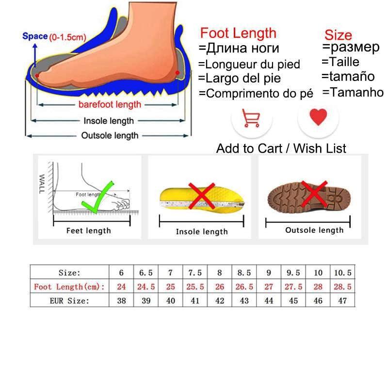 Modern Slippers Summer Sandals Loafers Tennis Outdoor Training Beach Clogs Unisex Garden Clogs Shoes Summer Slip On Outdoor Sandals For Men