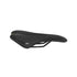 Ultralight Bicycle Saddle Hollow Bike Racing Seat Leather Soft Comfortable Cushion Professional Bike Saddle Bicycle Comfort Seat Cushion Pad Shockproof Ergonomic Design For Cycling Mountain Bike Road Bike Folding Bike