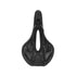 Ultralight Bicycle Saddle Hollow Bike Racing Seat Leather Soft Comfortable Cushion Professional Bike Saddle Bicycle Comfort Seat Cushion Pad Shockproof Ergonomic Design For Cycling Mountain Bike Road Bike Folding Bike