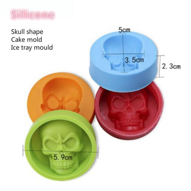 Creative Butterfly Shape Silicone Mold Fondant Candle Mould Resin Molds Homemade Cake Decorate Kitchen Accessories Food Grade Silicone Fondant Mold Reusable Ice Candy Mold