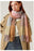 Luxury Fashion Autumn Winter Soft Warm Scarf Plaid Colorful Hijabs Cashmere Scarves Warm Soft Bandana Women's Lightweight Scarves Elegant Echarpe Escharpe Soft Wool Elegant Tassel For Women - ALLURELATION - 550, accessories, Bandana, beanie, bonnet, caps, chiffon hijabs, corchet, crochet, gifts, hainbands, hair accessories, head caps, headbands, headdress, headtie, scarf, scarves, warm headbands, warm hijabs, winter headwear, winter hijabs, winter scarfs, winter warm headband - Stevvex.com