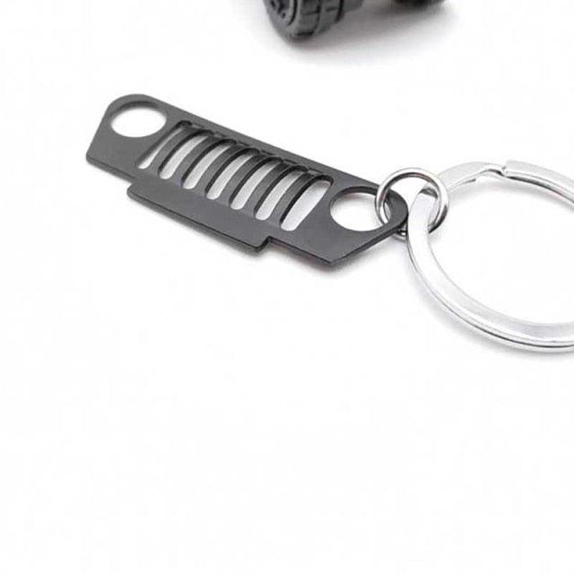 Creative Gift Car Metal Keychain Turbo Gear Hub Pendant Brake Disc Shock Absorber Pendant Alloy Short Quick Shifter Key Chain Ring Charming Auto Rainbow Metal Pendant Keyring Wheel Rim Tire Rotary Engine Keyring