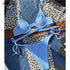 Women One-Shoulder Bikini Swimsuit Women Push Up Swimwear Women's Bathing Suit Comfortable Bikini Ribbed Two Piece Swimsuit Bikini Set Summer Bathing Suit Beach Wear Swimming Suit - ALLURELATION - 519, Beach bikini, Beach Wear, bikini, Bikini Swimsuit, classic bikini, comfortable bikini, Fashion bikini, Modern bikini, new design bikini, Push Up Swimwear, retro bikini, Ribbed bikini, Solid Bikini, stylish bikini, Summer bikini, swimwear, Two Piece Swimsuit, Women bikini, Women's Bathing Suit - Stevvex.com