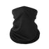 Outdoor Balaclava Bandana Uv Biker Cover Scarf Seamless Magic Headband Camouflage Neck Gaiter Face Cover Headwear Scarf Uniesx Men Women Bandanas Polyester Breathable Windproof Anti UV Neck Cover Camping Hiking Climbing Face Mask Headband