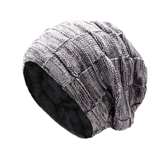 Winter Scarf Hat Set Outdoor Sport Warm Beanies Hat For Men Knitted Hats Bandana Hiking Camping Kid Neck Warmer Cap Neck Gaiter Winter Knitted Beanie Scarf Men Hat Neck Warmer Gaiter Face Cover Winter Beanie Hat Scarf Set Fleece Lined Skull Cap Winter Hat