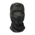 Tactical Camouflage Balaclava Full Face Mask CS Wargame Army Hunting Cycling Sports Helmet Liner Military Multiamp CP Skating Hat Motorbike Biker Racing Breather Mask Tactical Airsoft Cap Scarf Mask Ski Hat Spring Summer For Men Women