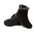 Beautiful Red Womens Ankle Boots New Fashion Waterproof Platform Winter Warm Snow Boots Outdoor Warm Mid-Calf Boot Non-Slip Water Resistant Winter Cold Weather Elegant Shoes - STEVVEX Shoes - 106, Business Shoes, Comfortable Shoes, Elegant Sport Shoes, Fur Shoes, Non Slip Shoes, Shoes, Shoes For Winter, Snow Boots, Snow Shoes, Street Sports Shoes, Walking Shoes, Waterproof Shoes, Winter Boots, Women Boots, Women's Snow Boots, Womens Shoes, Womens Sport Shoes - Stevvex.com