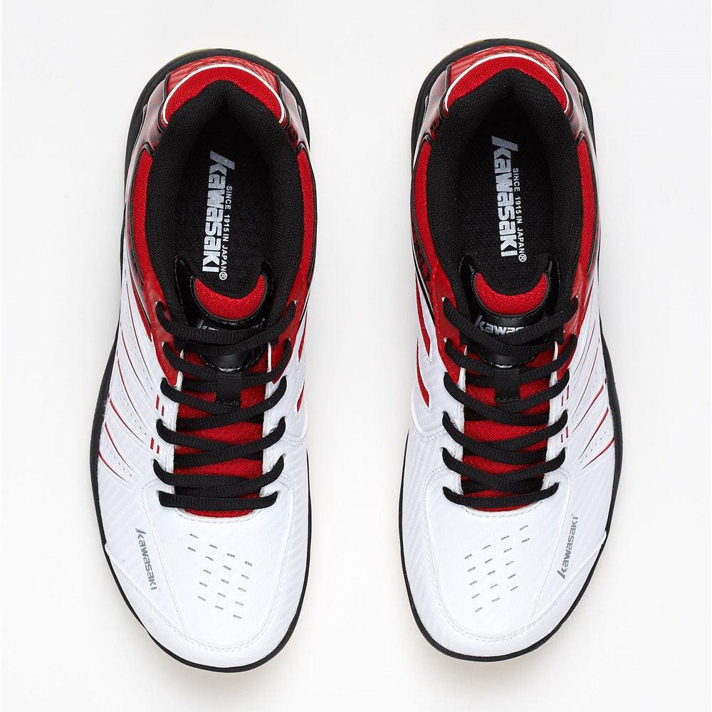 Professional Breathable Anti-Slippery Sport Mens Sneakers Athletic Sneakers Outdoor Walking Mens Comfortable Fashion Running Sneakers Non Slip Tennis Sneakers