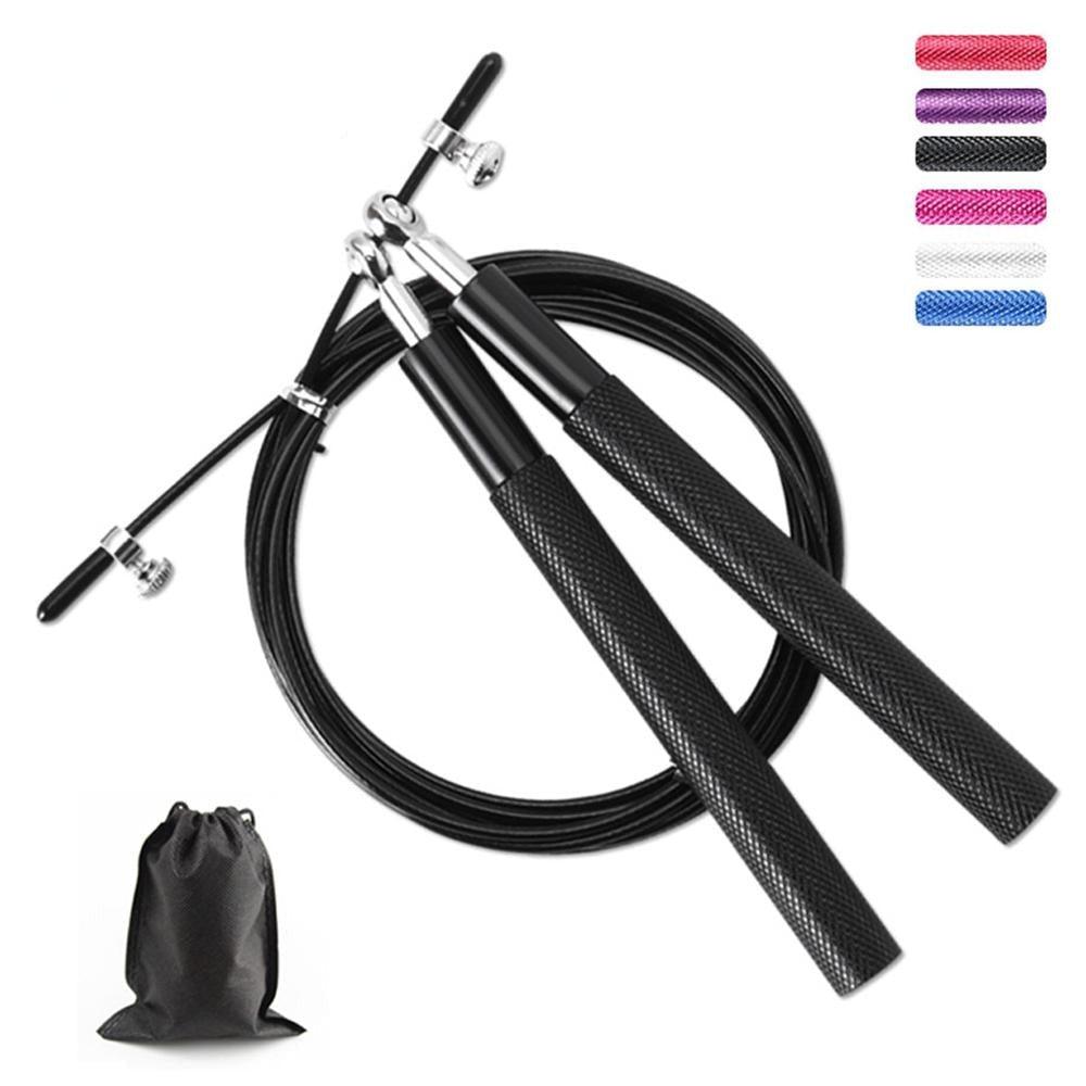 Professional deals skipping rope