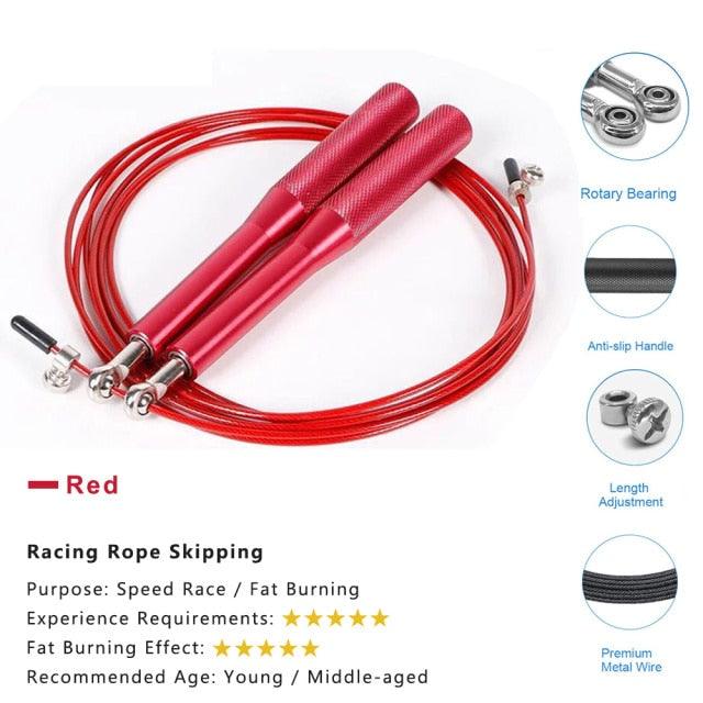 Professional Weight Loss Jump Rope Counter Speed Digital Jump Rope Adjustable Cordless Skipping Rope With Counter Adjustable Digital Counter Weighted Speed Skipping Rope With Weight Calorie Timer Circles For Training Fitness