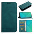 Protective Case with Card Slot Holder For Xiaomi Redmi 9A 9C 9 10 10A 10C 8A 7A Leather Case For Redmi Note 11 10 9 8 Pro Magnetic Wallet Flip Hidden Magnetic Closure Shockproof Wallet Cover