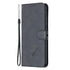 PU Leather Flip Case Built in Card Holder Magnetic Closure Protective Cover For Xiaomi Redmi 9A Case Leather Flip Case For Xiaomi Redmi 9A 9 A Phone Case Redmi 9C 9T 9AT 8 7A Wallet Cover