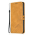 PU Leather Flip Case Built in Card Holder Magnetic Closure Protective Cover For Xiaomi Redmi 9A Case Leather Flip Case For Xiaomi Redmi 9A 9 A Phone Case Redmi 9C 9T 9AT 8 7A Wallet Cover