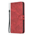 PU Leather Flip Case Built in Card Holder Magnetic Closure Protective Cover For Xiaomi Redmi 9A Case Leather Flip Case For Xiaomi Redmi 9A 9 A Phone Case Redmi 9C 9T 9AT 8 7A Wallet Cover