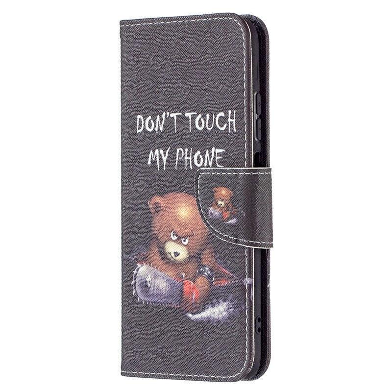 PU Leather Shockproof Flip Wallet Bookstyle Case with Kickstand Credit Cards Slot For Xiaomi Redmi 9 Case Flip Leather Phone Case for Xiaomi Redmi 9T 9 T 9A 9AT 9C NFC 8A 7A Wallet Stand Book Cover