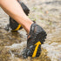 Quick Dry Men Sneakers Slip On Upstream Shoes Water Hiking Beach Surfing Shoes Sandals Barefoot Beach Sneakers Swim Boating Fishing Yoga Gym - STEVVEX Shoes - 105, Fishing Sneakers, Gym Sneakers, Men Shoes, Men Sneakers, Mens Beach Sneakers, Mens Sport Sneakers, Running Shoes, Running Sneakers, Shoes, Sneakers, Soft Mens Sneakers, Soft Women Sneakers, Sport Sneakers, Surfing Shoes - Stevvex.com