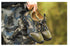 Quick Dry Men Sneakers Slip On Upstream Shoes Water Hiking Beach Surfing Shoes Sandals Barefoot Beach Sneakers Swim Boating Fishing Yoga Gym - STEVVEX Shoes - 105, Fishing Sneakers, Gym Sneakers, Men Shoes, Men Sneakers, Mens Beach Sneakers, Mens Sport Sneakers, Running Shoes, Running Sneakers, Shoes, Sneakers, Soft Mens Sneakers, Soft Women Sneakers, Sport Sneakers, Surfing Shoes - Stevvex.com