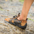 Quick Dry Men Sneakers Slip On Upstream Shoes Water Hiking Beach Surfing Shoes Sandals Barefoot Beach Sneakers Swim Boating Fishing Yoga Gym - STEVVEX Shoes - 105, Fishing Sneakers, Gym Sneakers, Men Shoes, Men Sneakers, Mens Beach Sneakers, Mens Sport Sneakers, Running Shoes, Running Sneakers, Shoes, Sneakers, Soft Mens Sneakers, Soft Women Sneakers, Sport Sneakers, Surfing Shoes - Stevvex.com