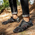 Quick Dry Men Sneakers Slip On Upstream Shoes Water Hiking Beach Surfing Shoes Sandals Barefoot Beach Sneakers Swim Boating Fishing Yoga Gym - STEVVEX Shoes - 105, Fishing Sneakers, Gym Sneakers, Men Shoes, Men Sneakers, Mens Beach Sneakers, Mens Sport Sneakers, Running Shoes, Running Sneakers, Shoes, Sneakers, Soft Mens Sneakers, Soft Women Sneakers, Sport Sneakers, Surfing Shoes - Stevvex.com