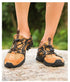 Quick Dry Men Sneakers Slip On Upstream Shoes Water Hiking Beach Surfing Shoes Sandals Barefoot Beach Sneakers Swim Boating Fishing Yoga Gym - STEVVEX Shoes - 105, Fishing Sneakers, Gym Sneakers, Men Shoes, Men Sneakers, Mens Beach Sneakers, Mens Sport Sneakers, Running Shoes, Running Sneakers, Shoes, Sneakers, Soft Mens Sneakers, Soft Women Sneakers, Sport Sneakers, Surfing Shoes - Stevvex.com