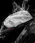 Rainproof Bike Bag For 4-6.5' Front Phone Bag Special PC Hard Shell With Free Rain Cover Motorcycle Bike Accessories  Bike Phone Bag Bike Pouch Top Tube Bag Bicycle Front Frame Bag Waterproof Bike Accessories Bag Phone Holder Compatible With Smartphones