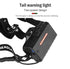 Rechargeable Adjustable Brightest Zoomable Powerful XHP160 LED Headlamp Waterproof Headlight Power Bank 18650 Battery Headlamps For Hiking Camping Fishing Running - STEVVEX Lamp - 200, Adjustable Flashlight, Adjustable Headlamp, Adjustable Headlight, Flashlight, gadgets, Headlamp, Headlight, lamp, Waterproof Flashlight, Waterproof Headlamp, Waterproof Headlight, Waterproof Lamp, Zoomable Flashlight, Zoomable Headlamp, Zoomable Headlight - Stevvex.com