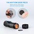 Rechargeable High Lumen Super Bright Powerful LED CREE XP-L HI Flashlight Magnetic Water & Impact Resistant Handheld Flashlights For Outdoor Camping Hiking Riding - STEVVEX Lamp - 200, Flashlight, Gadget, Headlamp, Headlight, Headtorch, lamp, LED Flashlight, LED Headlamp, LED Headlight, Torchlight, Waterproof Flashlight, Waterproof Headlamp, Waterproof Headlight, Waterproof Torchlight - Stevvex.com