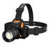 Rechargeable High Lumens Work Headlight Ultra Bright Headlamp LED Headlight Sensor Powerful Head Lamp Waterproof Flashlight For Adults Running Hiking Camping Fishing - STEVVEX Lamp - 200, Flashlight, gadgets, Headlamp, Headlight, lamp, LED Flashlight, LED Headlight, LED Sensor Flashlight, Rechargeable Headlight, Rechargeable LED Flashlight, Waterproof Flashlight, Waterproof Headlamp, Waterproof Headlight - Stevvex.com