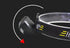 Rechargeable LED Powerfull Headlamp Flashlight USB Waterproof Headlamp Motion Body Sensor Headlight For Adults & Kids Camping Flashlight Outdoors Camping Running Biking Fishing - STEVVEX Lamp - 200, Flashlight, Gadget, Headlamp, Headlight, lamp, LED Flashlight, LED Headlamp, LED Headlight, Rechargeable Flashlight, Rechargeable Headlamp, Rechargeable Headlight, Rechargeable Torchlight, USB Flashlight, USB Headlight - Stevvex.com