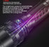 Rechargeable LED Tactical Flashlights Waterproof Powerful High Lumen Super Bright Power LED Aluminum Flashlight For Hiking Outdoor Camping Fishing Jogging Running HouseholdPowerful Light - STEVVEX Lamp - 200, Flashlight, Gadget, Headlamp, Headlight, lamp, Rechargeable Flashlight, Rechargeable Headlamp, Rechargeable Headlight, Rechargeable Headtorch, Rechargeable Torchlight, Torchlight, Waterproof Flashlight, Waterproof Headlamp, Waterproof Headlight, Waterproof Headtorch, Waterproof Torchlight - Stevvex.com