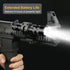 Rechargeable LED Tactical Flashlights Waterproof Powerful High Lumen Super Bright Power LED Aluminum Flashlight For Hiking Outdoor Camping Fishing Jogging Running HouseholdPowerful Light - STEVVEX Lamp - 200, Flashlight, Gadget, Headlamp, Headlight, lamp, Rechargeable Flashlight, Rechargeable Headlamp, Rechargeable Headlight, Rechargeable Headtorch, Rechargeable Torchlight, Torchlight, Waterproof Flashlight, Waterproof Headlamp, Waterproof Headlight, Waterproof Headtorch, Waterproof Torchlight - Stevvex.com