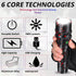 Rechargeable LED Tactical Flashlights Waterproof Powerful High Lumen Super Bright Power LED Aluminum Flashlight For Hiking Outdoor Camping Fishing Jogging Running HouseholdPowerful Light - STEVVEX Lamp - 200, Flashlight, Gadget, Headlamp, Headlight, lamp, Rechargeable Flashlight, Rechargeable Headlamp, Rechargeable Headlight, Rechargeable Headtorch, Rechargeable Torchlight, Torchlight, Waterproof Flashlight, Waterproof Headlamp, Waterproof Headlight, Waterproof Headtorch, Waterproof Torchlight - Stevvex.com