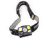 Rechargeable Powerful USB LED High Lumen Headlamp Ultra-Light Bright Headlight Waterproof Sensor Head Light For Outdoors Camping Running Hiking Biking Fishing - STEVVEX Lamp - 200, Flashlight, Gadget, Headlamp, Headlight, lamp, LED Headlight, Rechargeable Flashlight, Rechargeable Headlamp, Rechargeable Headlight, Rechargeable Torchlight, Torchlight, Waterproof Headlamp, Waterproof Flashlight, Waterproof Headlight - Stevvex.com