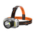 Rechargeable Super Bright High Lumen Strong Light LED Head-Mounted Headlamp Waterproof Long-Range Flashlight For Outdoor Camping Household Riding Night Fishing Headlight - STEVVEX Lamp - 200, Flashlight, Headlamp, Headlight, lamp, LED Flashlight, LED Headlamp, LED Headlight, LED torchlight, Rechargeable Flashlight, Rechargeable Headlamp, Rechargeable Headlight, Rechargeable Torchlight, Torchlight, Waterproof Headlamp - Stevvex.com