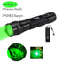 Rechargeable USB Charger High Lumen LED Light Tactical Flashlight With Rail Mount Led Light White Tactical Flashlight Pressure Switch For Long Distance Night Hunting - STEVVEX Lamp - 200, Flashlight, Gadget, Headlamp, Headlight, lamp, LED, LED Flashlight, LED Headlamp, LED Headlight, Rechargeable Headlight, Rechargeable Flashlight, Rechargeable Headlamp, Rechargeable Headtorch, Rechargeable Torchlight - Stevvex.com