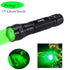 Rechargeable USB Charger High Lumen LED Light Tactical Flashlight With Rail Mount Led Light White Tactical Flashlight Pressure Switch For Long Distance Night Hunting - STEVVEX Lamp - 200, Flashlight, Gadget, Headlamp, Headlight, lamp, LED, LED Flashlight, LED Headlamp, LED Headlight, Rechargeable Headlight, Rechargeable Flashlight, Rechargeable Headlamp, Rechargeable Headtorch, Rechargeable Torchlight - Stevvex.com