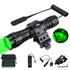 Rechargeable USB Charger High Lumen LED Light Tactical Flashlight With Rail Mount Led Light White Tactical Flashlight Pressure Switch For Long Distance Night Hunting - STEVVEX Lamp - 200, Flashlight, Gadget, Headlamp, Headlight, lamp, LED, LED Flashlight, LED Headlamp, LED Headlight, Rechargeable Headlight, Rechargeable Flashlight, Rechargeable Headlamp, Rechargeable Headtorch, Rechargeable Torchlight - Stevvex.com