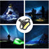 Rechargeable Usb Headlamp 500m Long Range Waterproof Headlight Lightweight Flashlight Hight Lumens Adjustable Floodlight For Outdoor Searchlight Hiking Camping Running Fishing Best Headlamps - STEVVEX Lamp - 200, Adjustable, Flashlight, Gadget, Headlamp, Headlight, lamp, Rechargeable Flashlight, Rechargeable Floodlight, Rechargeable Headlamp, Rechargeable Headlight, USB Flashlight, USB Floodlight, USB Headlamp, USB Headlight - Stevvex.com