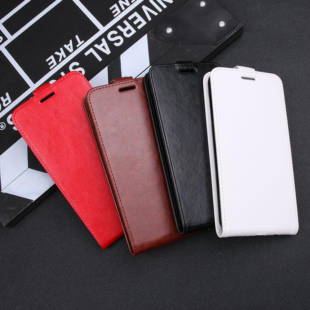 Retro PU Leather Shockproof Magnetic Wallet Flip Case Cover with Card Slot Holder for for iPhone Flip Leather Case for iPhone 12 Mini 6S 7 8+ 6 Plus Luxury Phone Cover for iPhone 11 Pro XR XS Max SE Flip Cases