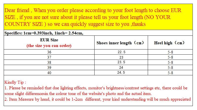 Rhinestone Women Slippers Flip Flops Summer Women Crystal Bling Beach Slides Sandals Casual Shoes Glitter Slides Cozy Bedroom Slippers Shower Shoes Cute Slippers For Women Platform Sandals