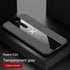 Ring Phone Case Heavy Duty Protection Dual Layer Shockproof Military Grade Drop Proof Protective Cover For Xiaomi Mi 9T 10T Pro Mi9T Mi10T Lite Case Magnetic Finger Ring Holder Soft Leather Case for Redmi K20 K30 Pro K30S Ultra