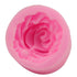 Rose Silicone Cake Mold 3D Flower Fondant Mold Cupcake Jelly Candy Chocolate Decoration Baking Tool Moulds Flower Bloom Rose Shape Silicone Fondant Soap - ALLURELATION - 544, Baking Cup, Baking Mold, Baking Tools, Cake Molds, Chocolate Mold, Cookie Molds, Cupcake, Decoration Molds, Decoration Tool, Donut Molds, Fondant Mold, Food Decoration, kitchen accessories, Kitchen Baking Accessories, Kitchen Baking Mold, kitchen baking tools, kitchen supplies, kitchen tool, Molds, Moulds, Silicone Molds - Stevvex.com