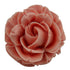 Rose Silicone Cake Mold 3D Flower Fondant Mold Cupcake Jelly Candy Chocolate Decoration Baking Tool Moulds Flower Bloom Rose Shape Silicone Fondant Soap - ALLURELATION - 544, Baking Cup, Baking Mold, Baking Tools, Cake Molds, Chocolate Mold, Cookie Molds, Cupcake, Decoration Molds, Decoration Tool, Donut Molds, Fondant Mold, Food Decoration, kitchen accessories, Kitchen Baking Accessories, Kitchen Baking Mold, kitchen baking tools, kitchen supplies, kitchen tool, Molds, Moulds, Silicone Molds - Stevvex.com