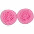 Rose Silicone Cake Mold 3D Flower Fondant Mold Cupcake Jelly Candy Chocolate Decoration Baking Tool Moulds Flower Bloom Rose Shape Silicone Fondant Soap - ALLURELATION - 544, Baking Cup, Baking Mold, Baking Tools, Cake Molds, Chocolate Mold, Cookie Molds, Cupcake, Decoration Molds, Decoration Tool, Donut Molds, Fondant Mold, Food Decoration, kitchen accessories, Kitchen Baking Accessories, Kitchen Baking Mold, kitchen baking tools, kitchen supplies, kitchen tool, Molds, Moulds, Silicone Molds - Stevvex.com