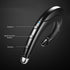 Running Sports Earphone BoneBluetooth Headphones True Wireless Earbuds with Charging Case IPX7 Waterproof Stereo Sound Earphones Built-in Mic in-Ear Headsets Deep Bass Conduction Ear Hook Bluetooth 5.0 HiFi Stereo Wireless Earphone Headset For  Headsets