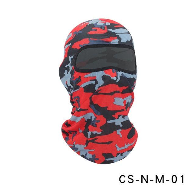 Sally Face Mask Full Face Mask Fleece Cap Balaclava Neck Warmer Hood Winter Sports Ski Men Women Tactical Mask Men Mask Sun Balaclava Shawl Women Winter Hat Soft Knitted Hooded Neck Collar Cap Beanie Hat Warm Scarf Unisex Bonnet Hooded Scarf Hat