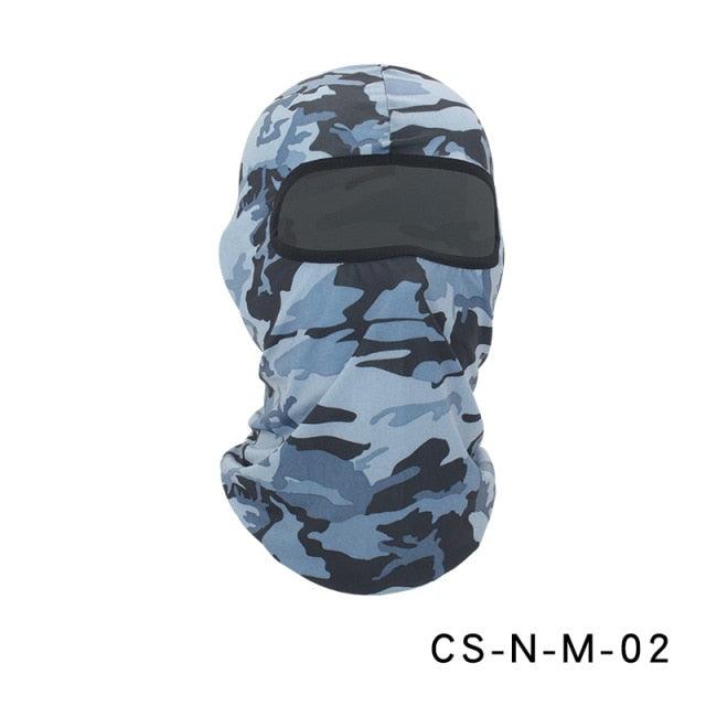 Sally Face Mask Full Face Mask Fleece Cap Balaclava Neck Warmer Hood Winter Sports Ski Men Women Tactical Mask Men Mask Sun Balaclava Shawl Women Winter Hat Soft Knitted Hooded Neck Collar Cap Beanie Hat Warm Scarf Unisex Bonnet Hooded Scarf Hat