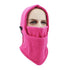 Sally Face Mask Full Face Mask Fleece Cap Balaclava Neck Warmer Hood Winter Sports Ski Men Women Tactical Mask Men Mask Sun Balaclava Shawl Women Winter Hat Soft Knitted Hooded Neck Collar Cap Beanie Hat Warm Scarf Unisex Bonnet Hooded Scarf Hat