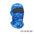 Sally Face Mask Full Face Mask Fleece Cap Balaclava Neck Warmer Hood Winter Sports Ski Men Women Tactical Mask Men Mask Sun Balaclava Shawl Women Winter Hat Soft Knitted Hooded Neck Collar Cap Beanie Hat Warm Scarf Unisex Bonnet Hooded Scarf Hat