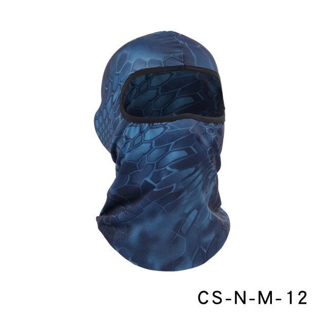 Sally Face Mask Full Face Mask Fleece Cap Balaclava Neck Warmer Hood Winter Sports Ski Men Women Tactical Mask Men Mask Sun Balaclava Shawl Women Winter Hat Soft Knitted Hooded Neck Collar Cap Beanie Hat Warm Scarf Unisex Bonnet Hooded Scarf Hat